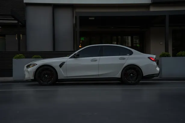 Casino Grand Wild Aplicación Android/iOS